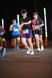 BIB: 
                            <button type="button" onclick="openModal(21568021)" class="btn btn-primary btn-sm float-right btn-popup" data-toggle="modal" data-target=".modal-high-quality">
                        <i class="fas fa-shopping-cart"></i> Add to Cart
                    </button>
                                            <button type="button" onclick="isThisMe(21568021, true)" class="btn btn-success btn-sm float-right btn-popup btn-isme hidden" data-toggle="tooltip" data-placement="bottom" title="นี่คือรูปของคุณใช่ไหม คลิกที่นี่เพื่อเอาเข้าอัลบั้ม">
                        <i class="fas fa-plus"></i> Add to album
                    </button>
                    <button type="button" onclick="isThisMe(21568021, false)" class="btn btn-warning btn-sm float-right btn-popup btn-isnotme hidden">
                        <i class="fas fa-ban"></i> Remove from album
                    </button>